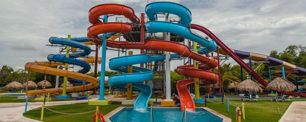 Denver pool and water park injury attorney
