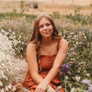 Aubry R. Hurst