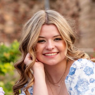 Payton Anderson